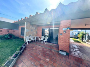 Casa completa em Xangri-Lá 3 quartos Perto de tudo!